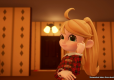 Destiny Connect Tick-Tock Travelers