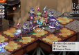 Disgaea 4 Complete Promise of Sardines Edition