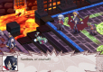 Disgaea 4 Complete Promise of Sardines Edition