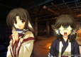 Utawarerumono Prelude to the Fallen - Origins Edition