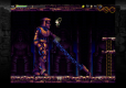 LA-MULANA 1 & 2 Hidden Treasures Edition