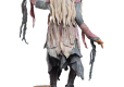 The Dark Crystal Age of Resistance Statua 1/6 Brea The Gefling 19 cm