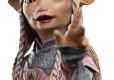 The Dark Crystal Age of Resistance Statua 1/6 Brea The Gefling 19 cm