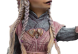 The Dark Crystal Age of Resistance Statua 1/6 Brea The Gefling 19 cm