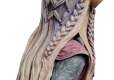 The Dark Crystal Age of Resistance Statua 1/6 Brea The Gefling 19 cm