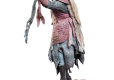 The Dark Crystal Age of Resistance Statua 1/6 Brea The Gefling 19 cm