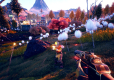 The Outer Worlds (PC) PL Klucz Epic