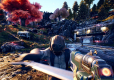 The Outer Worlds (PC) PL Klucz Epic