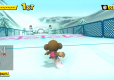 Super Monkey Ball Banana Blitz HD