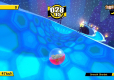 Super Monkey Ball Banana Blitz HD