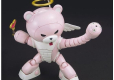 1/144 HGBF BEARGGUY P