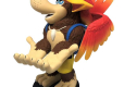 Podstawka pod pada Banjo-Kazooie Cable Guy Banjo and Kazooie 20 cm