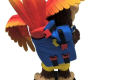 Podstawka pod pada Banjo-Kazooie Cable Guy Banjo and Kazooie 20 cm