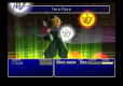 Final Fantasy VII (PC) DIGITAL