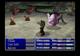 Final Fantasy VII (PC) DIGITAL