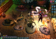 Dungeons Gold (PC) Klucz Steam