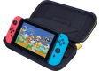 BIG BEN Switch Etui na konsole Mario Maker
