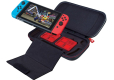 BIG BEN Switch Etui na konsole ZELDA LINK