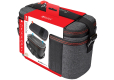 PDP SWITCH Walizka + etui Elite Edition