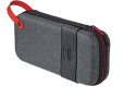 PDP SWITCH Walizka + etui Elite Edition