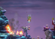 Worms Battleground + Worms WMD