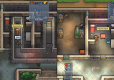 The Escapists + The Escapists 2