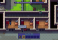 The Escapists + The Escapists 2