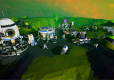 Astroneer