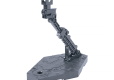 ACTION BASE 2 GRAY BL