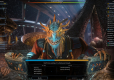 Galactic Civilizations III: Retribution Expansion (PC) Klucz Steam