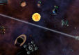 Galactic Civilizations III: Retribution Expansion (PC) Klucz Steam