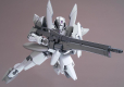 HG 1/144 GN-X