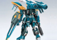 HG 1/144 R08 CALAMITY GUNDAM