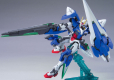 HG 1/144 OO GUNDAM SEVEN SWORD/G