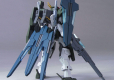 HG 1/144 CHERUDIM GUNDAM GNHW/R