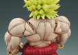 FIGURE RISE DBZ LEGENDARY SUPER SAIYAN BROLY [NEW BOX]