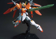 HGCE 1/144 REVOLUTION DESTINY GUNDAM (HEINE W.)