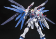 RG 1/144 FREEDOM GUNDAM