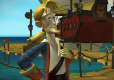 Tales of Monkey Island Complete Pack (PC) Klucz Steam