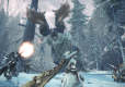 Monster Hunter World: Iceborne (PC) Klucz Steam