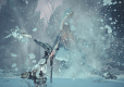 Monster Hunter World: Iceborne Digital Deluxe (PC) Klucz Steam
