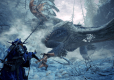 Monster Hunter World: Iceborne Digital Deluxe (PC) Klucz Steam