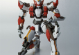 HG 1/60 FULL METAL PANIC ARX-8 LAEVATEIN VER. IV