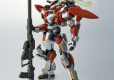 HG 1/60 FULL METAL PANIC ARX-8 LAEVATEIN VER. IV