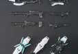 RG 1/144 FULL ARMOR UNICORN GUNDAM