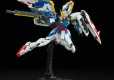 RG 1/144 WING GUNDAM EW