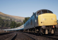 Train Sim World 2020 Collector’s Edition