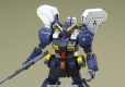 HGUC 1/144 RX-121-2 TR-1 HAZEL II