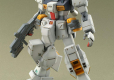 HGUC 1/144 RX-121-2 TR-1 HAZEL CUSTOM