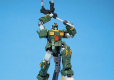 HGUC 1/144 RGM-79FP GM STRIKER